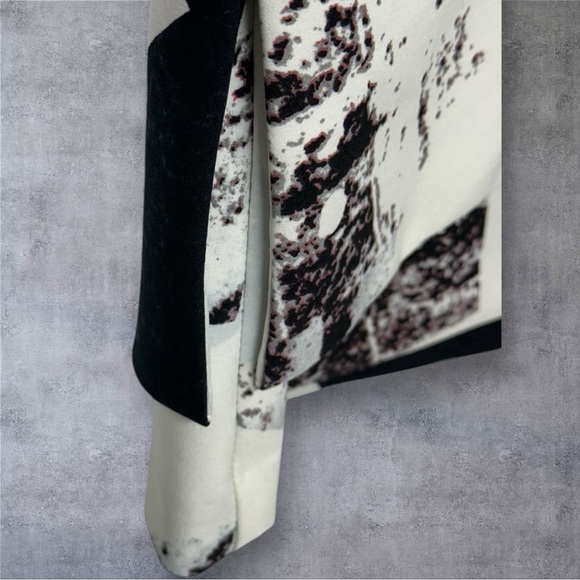 228 - LE CHATEAU TOP - Picture 4 of 11